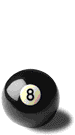 8 ball